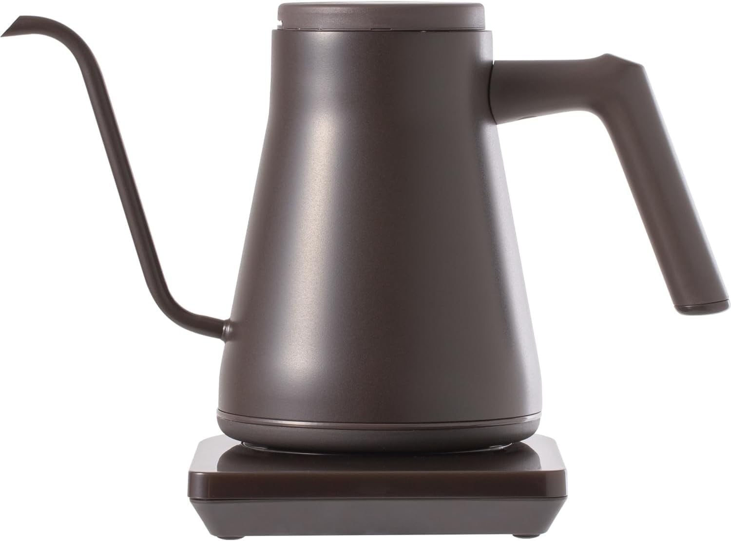 Amazon | 電気ケトル 電気ポット 0.8L 1200W 一人暮らし 二人暮らし